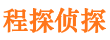 尼木侦探公司